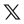 x-icon