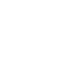 copo-de-nieve