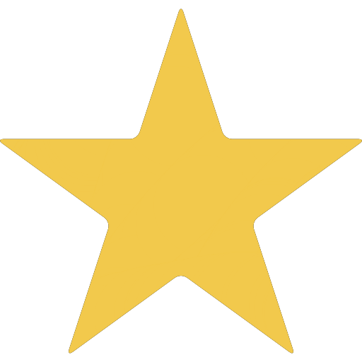 estrella-icon
