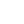 Instagram-logo