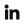 LinkedIn-icon