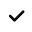 verificado-icon