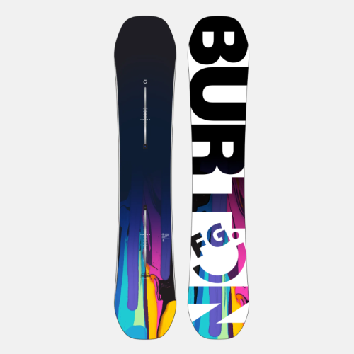 tabla-snow-1